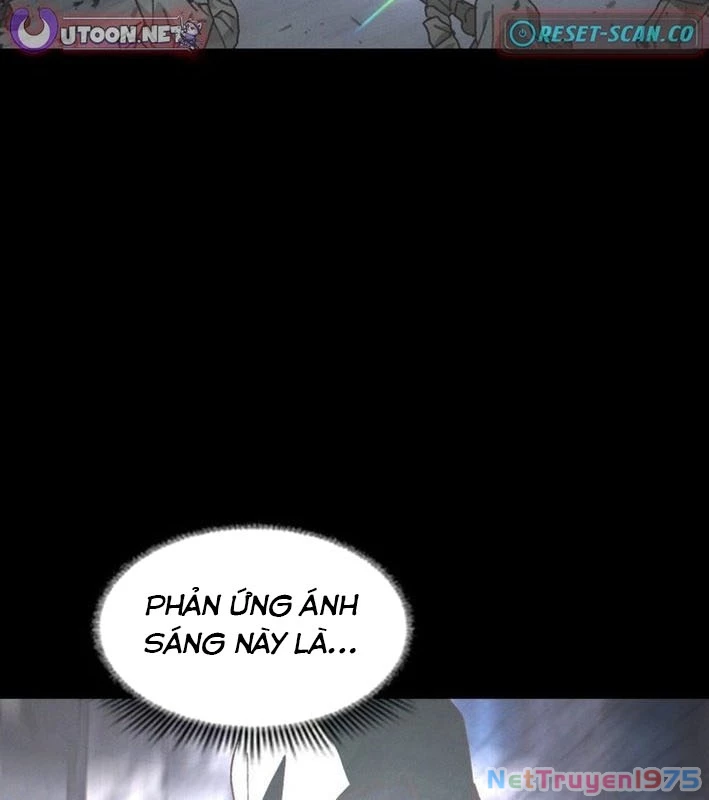 Kẻ Chôn Cất Quái Vật Chapter 1 - 240