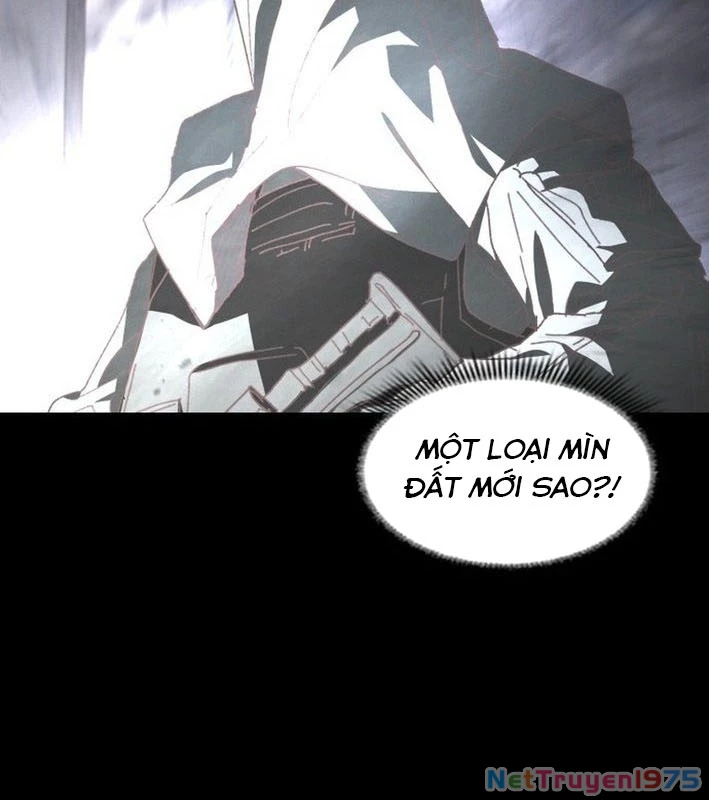 Kẻ Chôn Cất Quái Vật Chapter 1 - 241