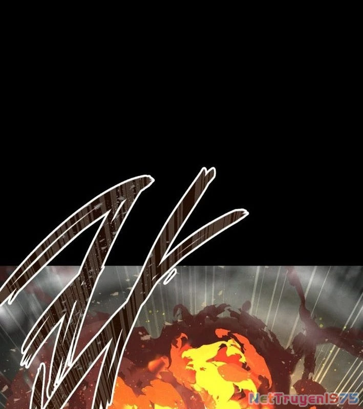 Kẻ Chôn Cất Quái Vật Chapter 1 - 242