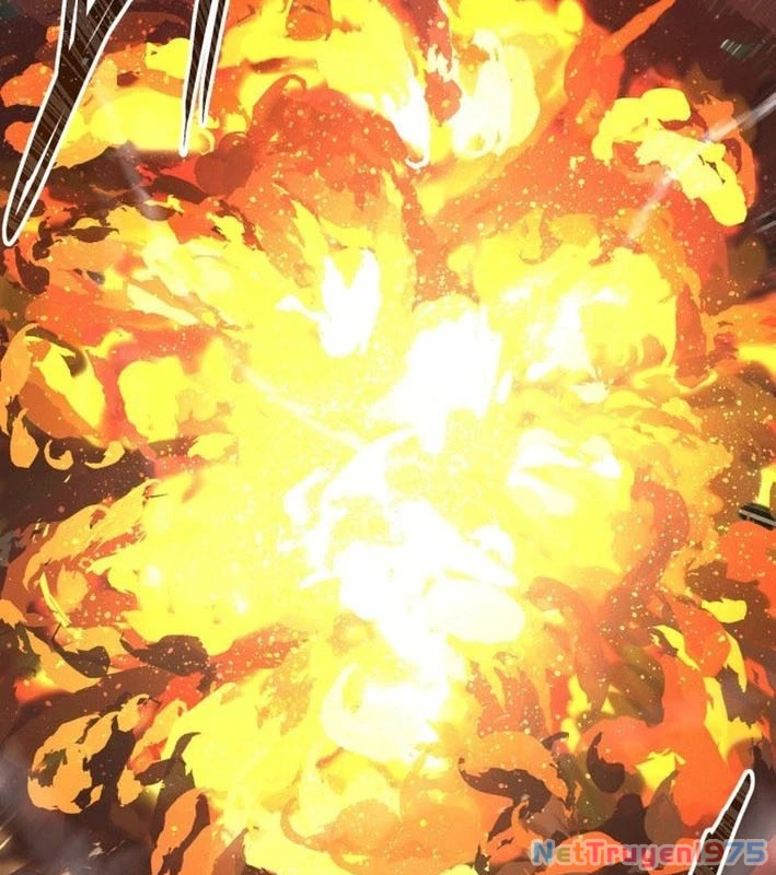 Kẻ Chôn Cất Quái Vật Chapter 1 - 243
