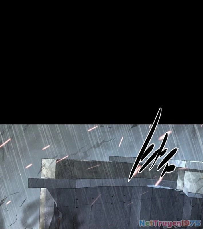 Kẻ Chôn Cất Quái Vật Chapter 1 - 245