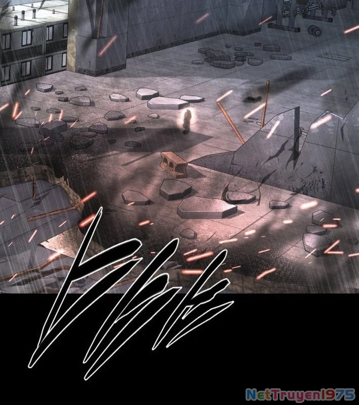 Kẻ Chôn Cất Quái Vật Chapter 1 - 246