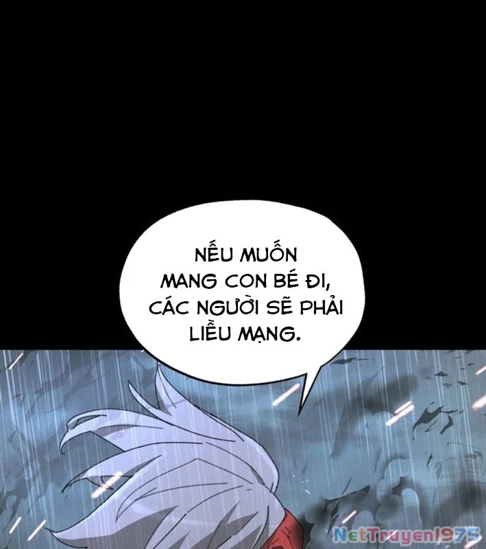 Kẻ Chôn Cất Quái Vật Chapter 1 - 247