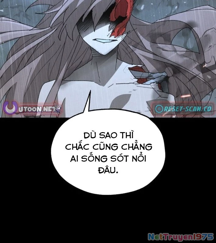 Kẻ Chôn Cất Quái Vật Chapter 1 - 248