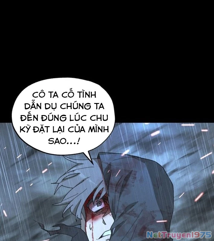 Kẻ Chôn Cất Quái Vật Chapter 1 - 249