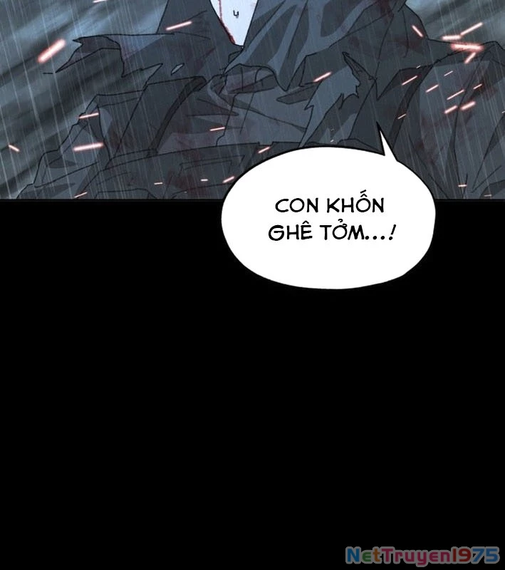 Kẻ Chôn Cất Quái Vật Chapter 1 - 250