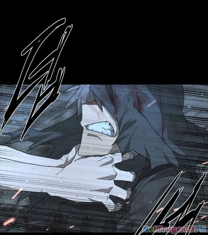 Kẻ Chôn Cất Quái Vật Chapter 1 - 251