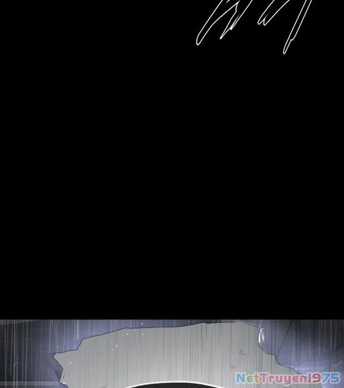Kẻ Chôn Cất Quái Vật Chapter 1 - 252