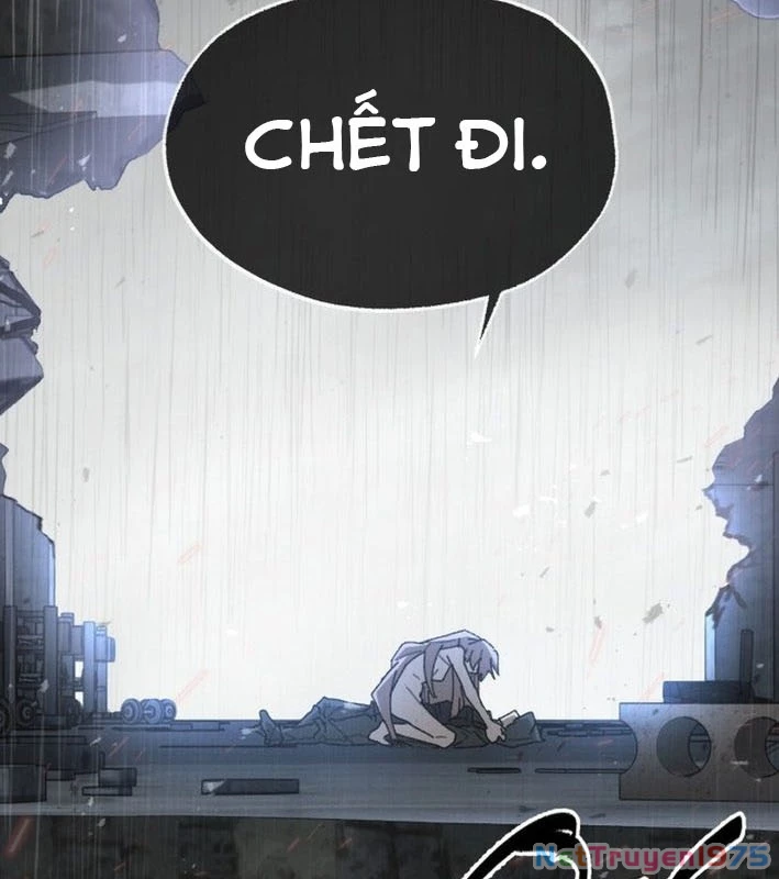 Kẻ Chôn Cất Quái Vật Chapter 1 - 253