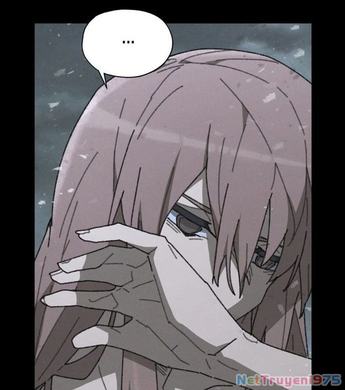 Kẻ Chôn Cất Quái Vật Chapter 1 - 255