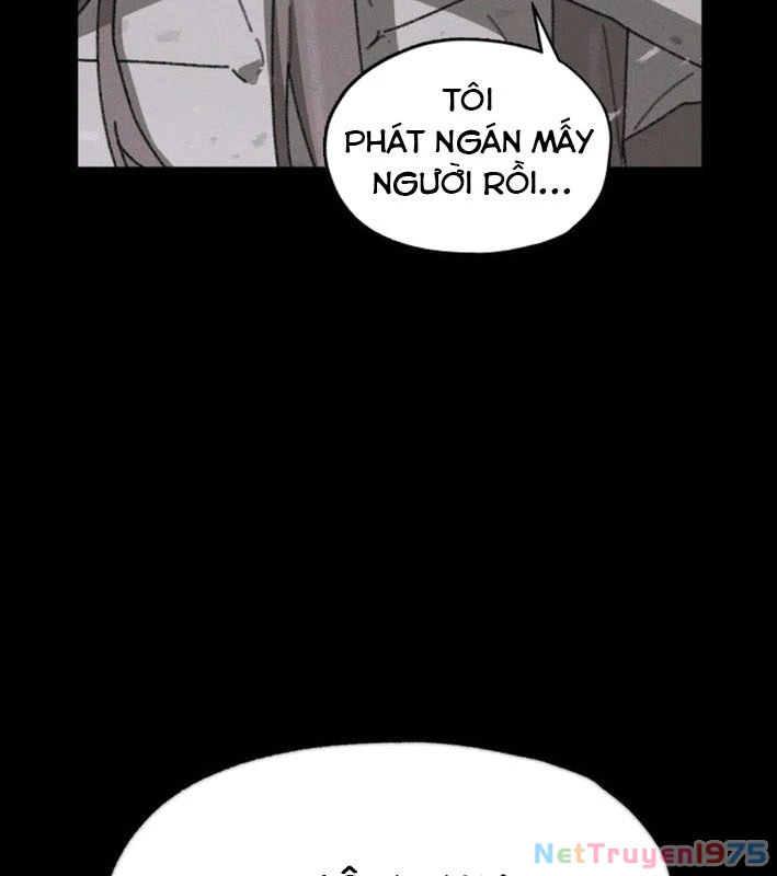 Kẻ Chôn Cất Quái Vật Chapter 1 - 256