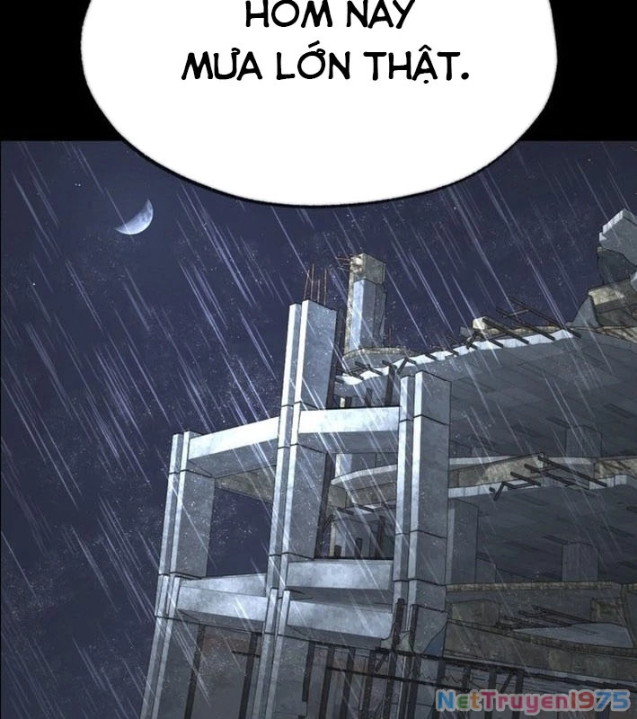 Kẻ Chôn Cất Quái Vật Chapter 1 - 257