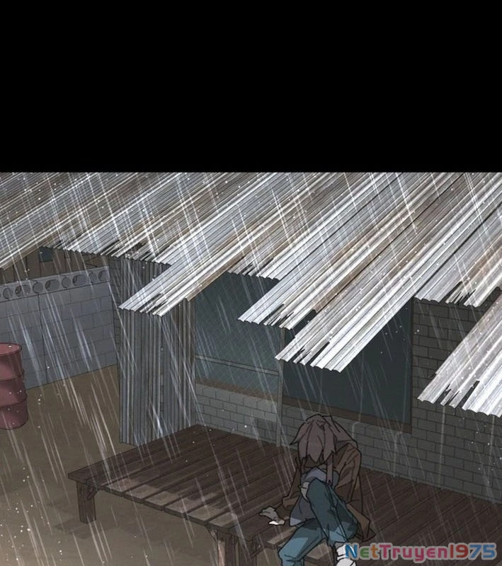 Kẻ Chôn Cất Quái Vật Chapter 1 - 262