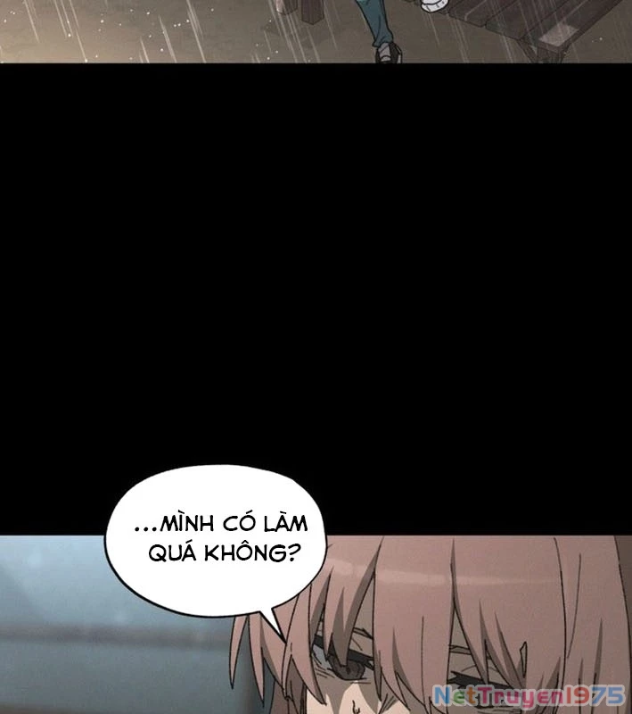 Kẻ Chôn Cất Quái Vật Chapter 1 - 263