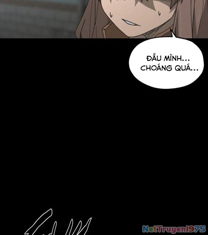 Kẻ Chôn Cất Quái Vật Chapter 1 - 264