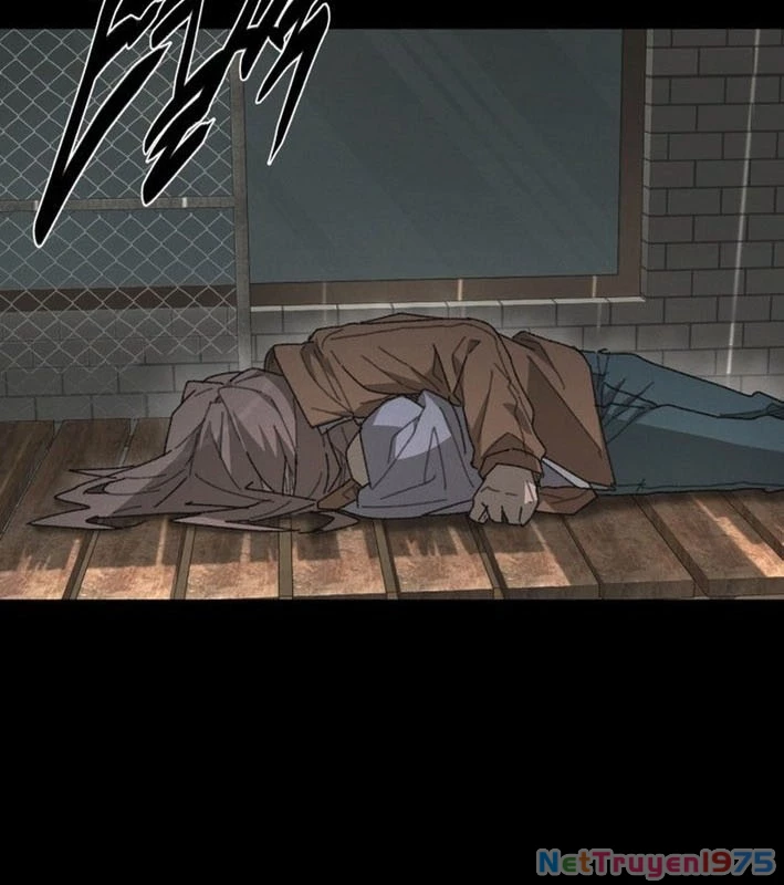 Kẻ Chôn Cất Quái Vật Chapter 1 - 265