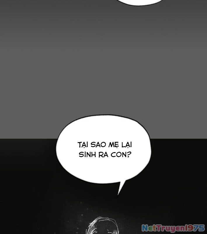 Kẻ Chôn Cất Quái Vật Chapter 1 - 267