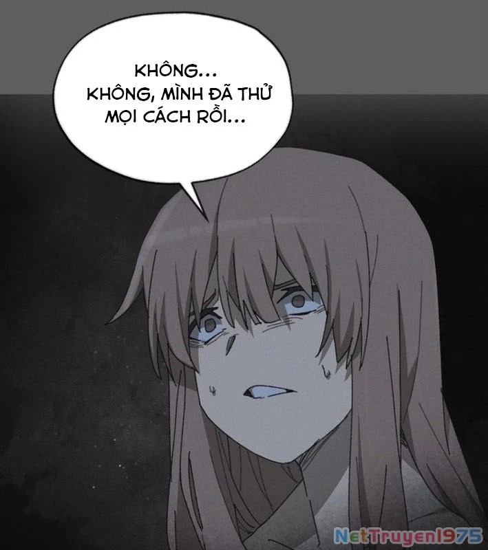 Kẻ Chôn Cất Quái Vật Chapter 1 - 269