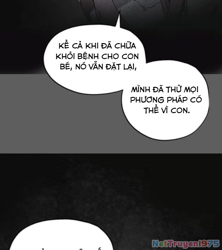 Kẻ Chôn Cất Quái Vật Chapter 1 - 270