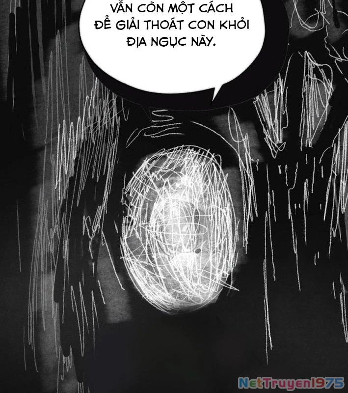 Kẻ Chôn Cất Quái Vật Chapter 1 - 273
