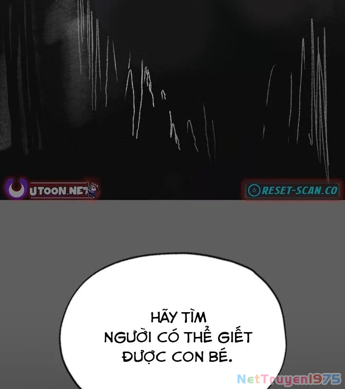 Kẻ Chôn Cất Quái Vật Chapter 1 - 274