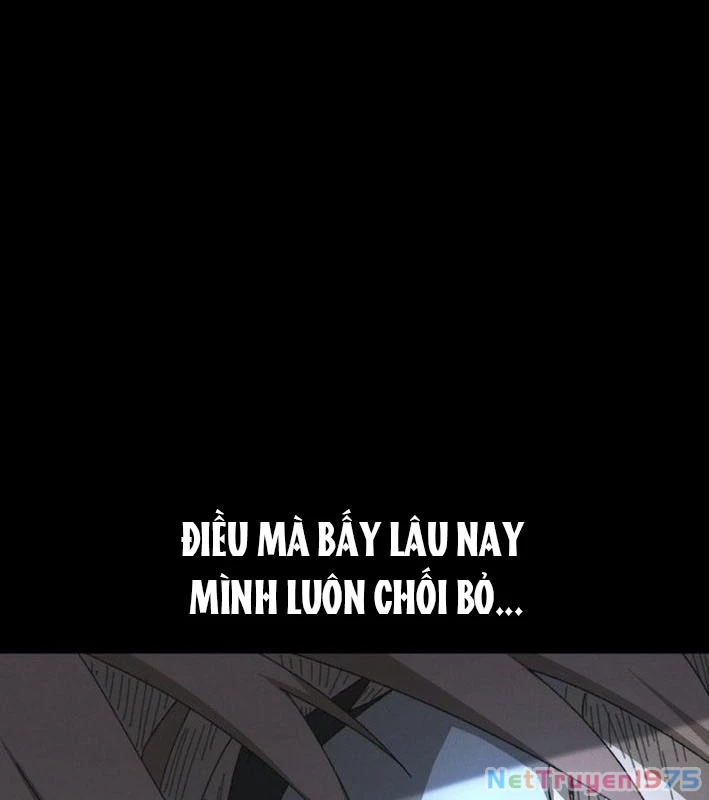Kẻ Chôn Cất Quái Vật Chapter 1 - 277