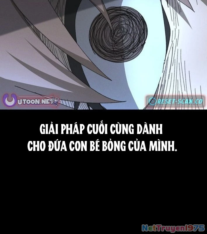 Kẻ Chôn Cất Quái Vật Chapter 1 - 278