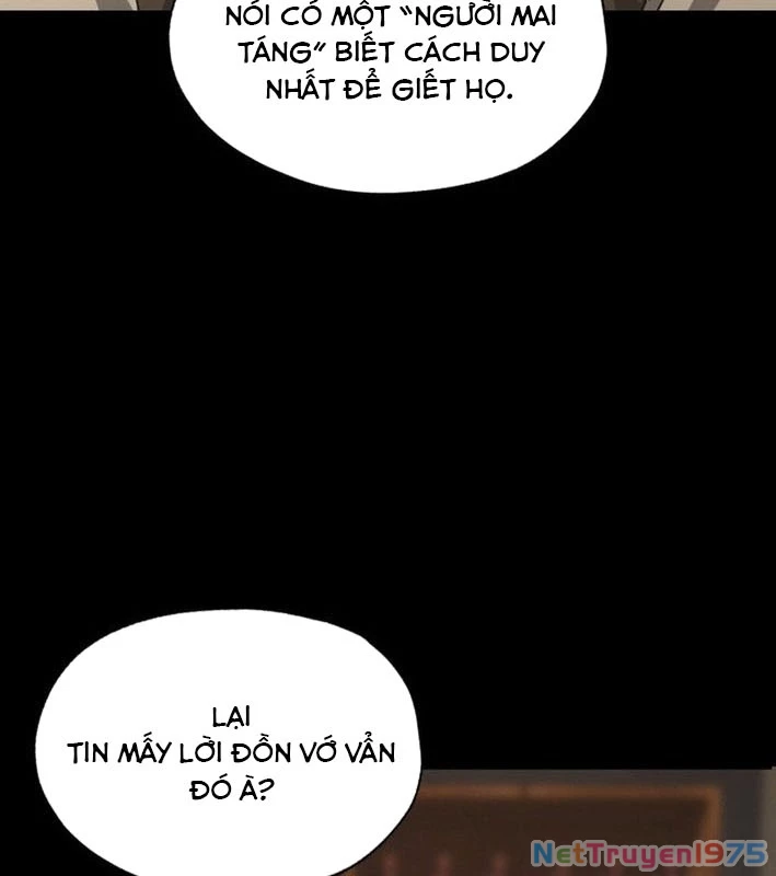 Kẻ Chôn Cất Quái Vật Chapter 1 - 284