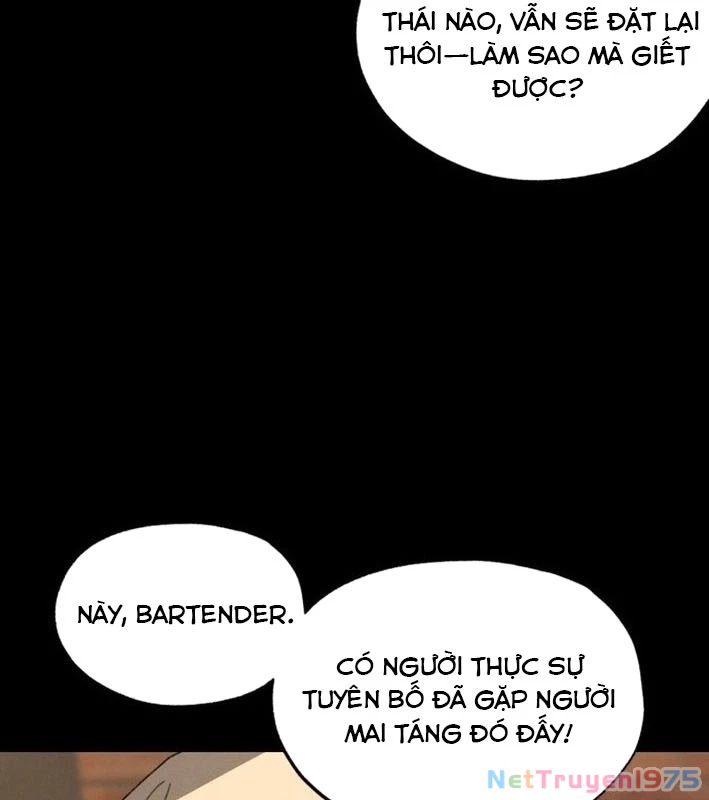 Kẻ Chôn Cất Quái Vật Chapter 1 - 286
