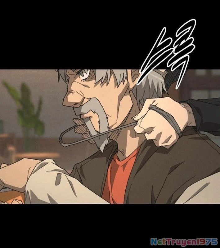 Kẻ Chôn Cất Quái Vật Chapter 1 - 288