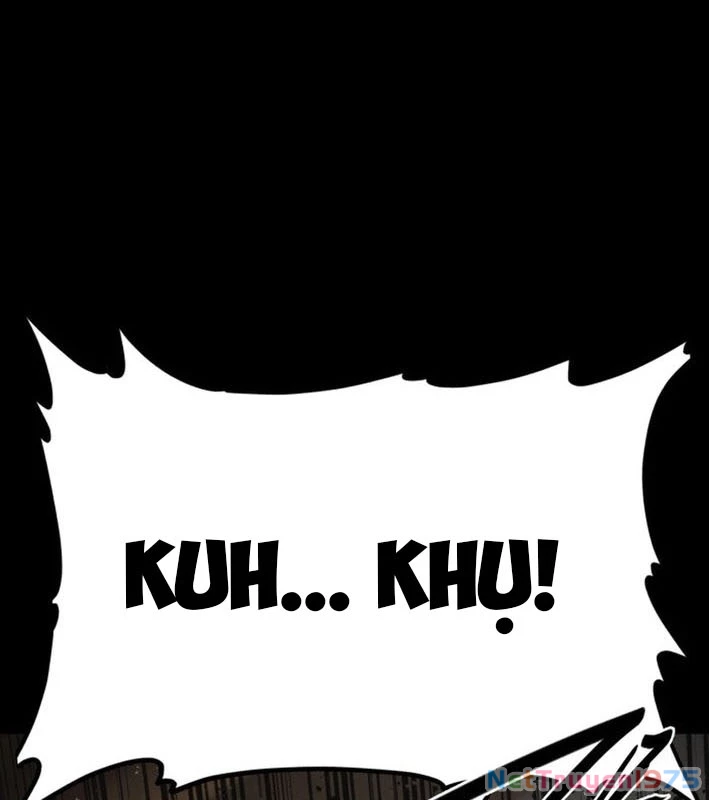 Kẻ Chôn Cất Quái Vật Chapter 1 - 289