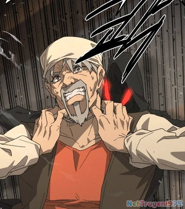 Kẻ Chôn Cất Quái Vật Chapter 1 - 290