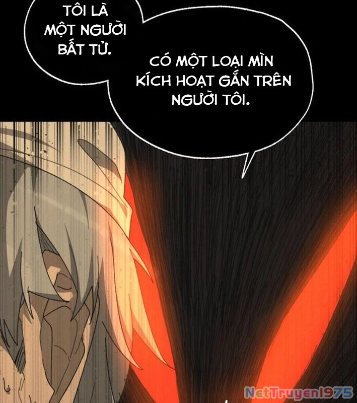 Kẻ Chôn Cất Quái Vật Chapter 1 - 292