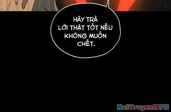 Kẻ Chôn Cất Quái Vật Chapter 1 - 293