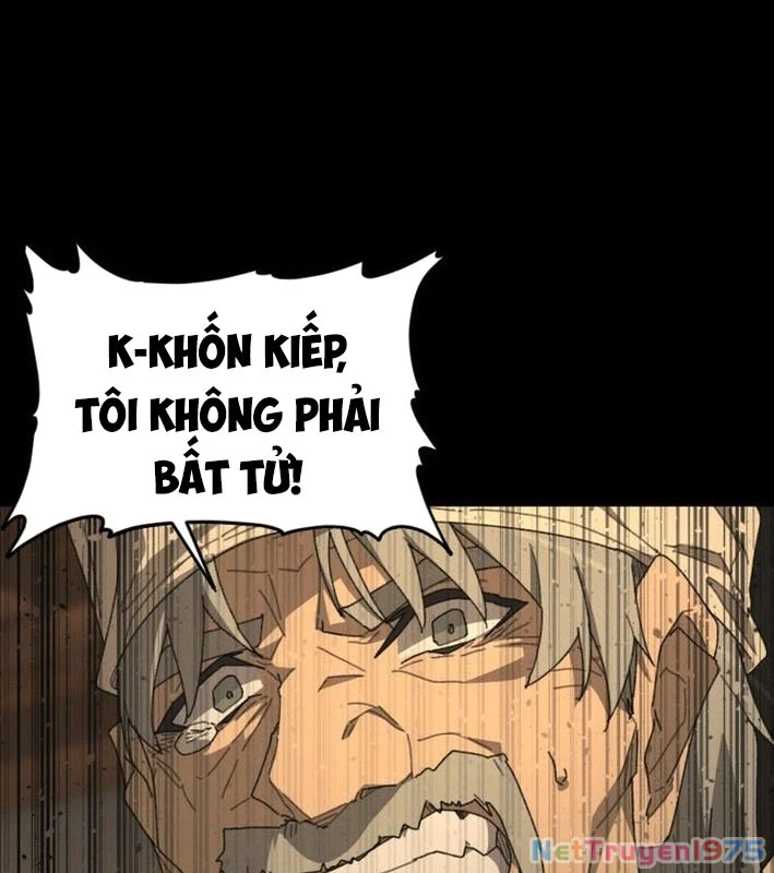 Kẻ Chôn Cất Quái Vật Chapter 1 - 294