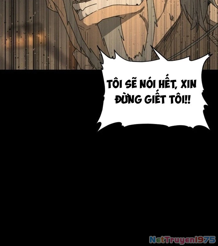 Kẻ Chôn Cất Quái Vật Chapter 1 - 295
