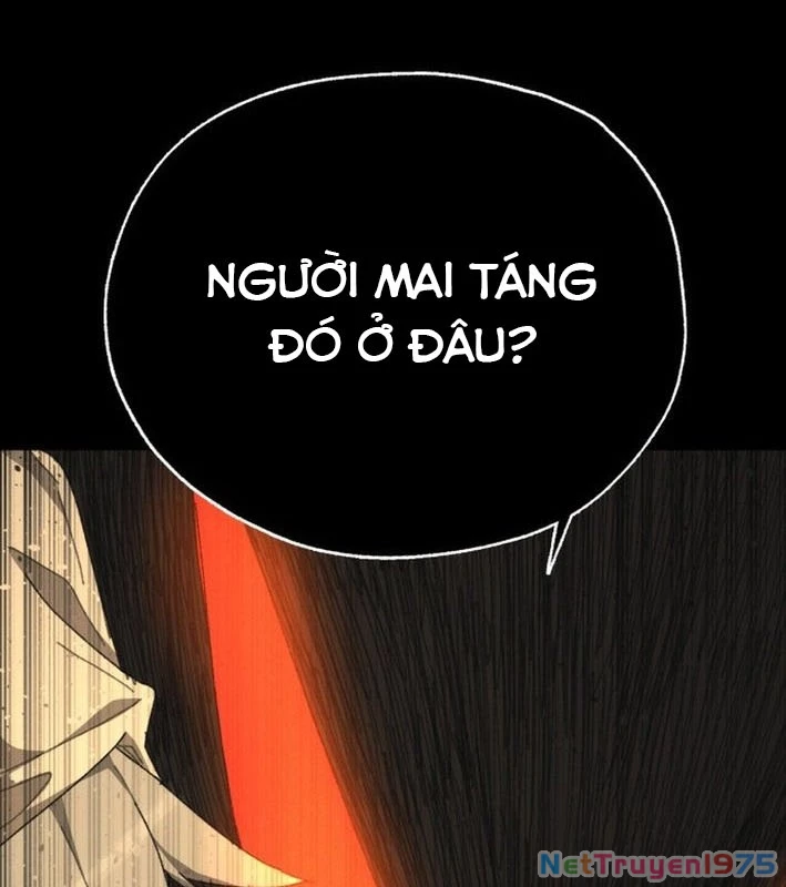 Kẻ Chôn Cất Quái Vật Chapter 1 - 296