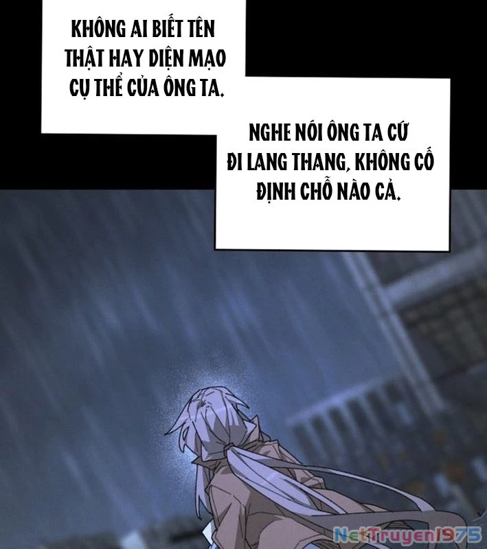 Kẻ Chôn Cất Quái Vật Chapter 1 - 298