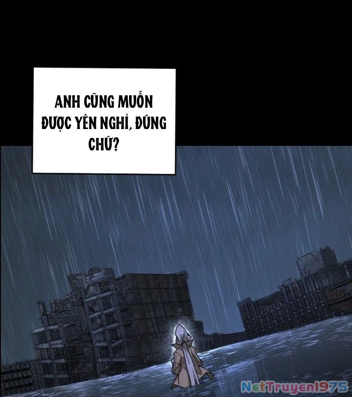 Kẻ Chôn Cất Quái Vật Chapter 1 - 300