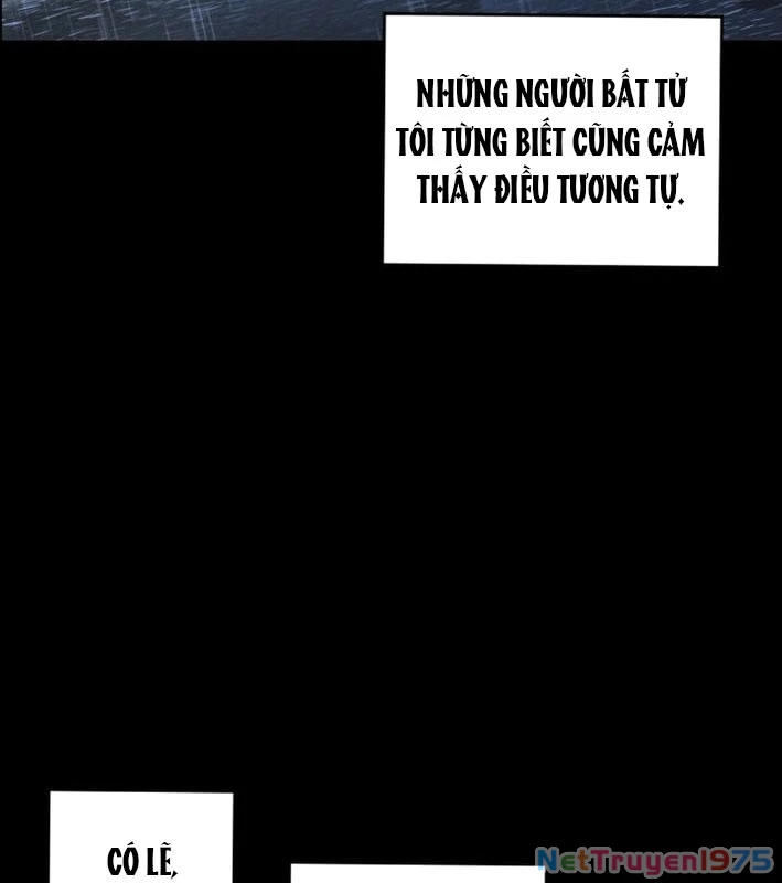 Kẻ Chôn Cất Quái Vật Chapter 1 - 301
