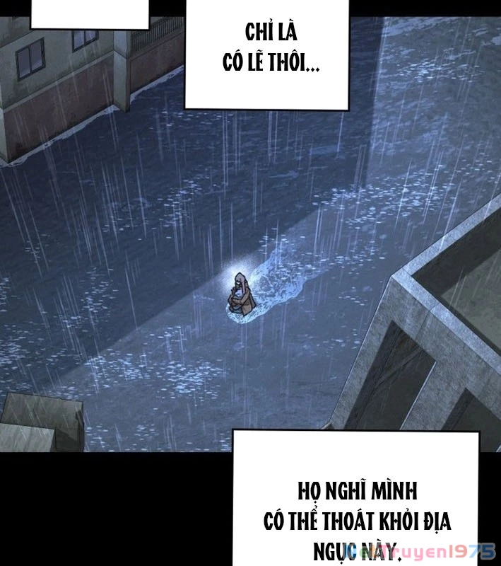 Kẻ Chôn Cất Quái Vật Chapter 1 - 302