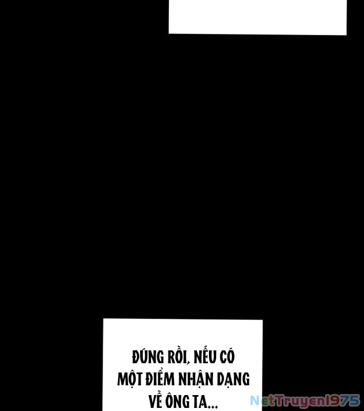 Kẻ Chôn Cất Quái Vật Chapter 1 - 303