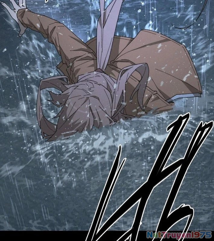 Kẻ Chôn Cất Quái Vật Chapter 1 - 306