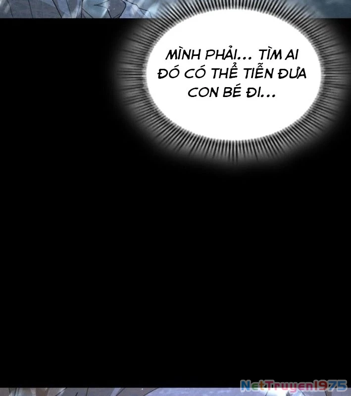 Kẻ Chôn Cất Quái Vật Chapter 1 - 309