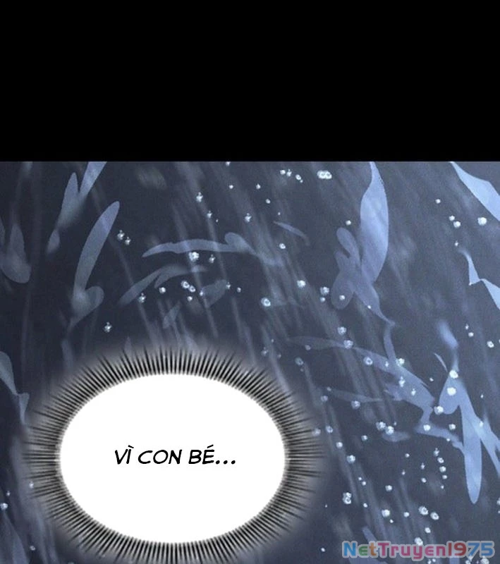 Kẻ Chôn Cất Quái Vật Chapter 1 - 311