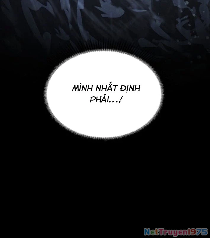 Kẻ Chôn Cất Quái Vật Chapter 1 - 313