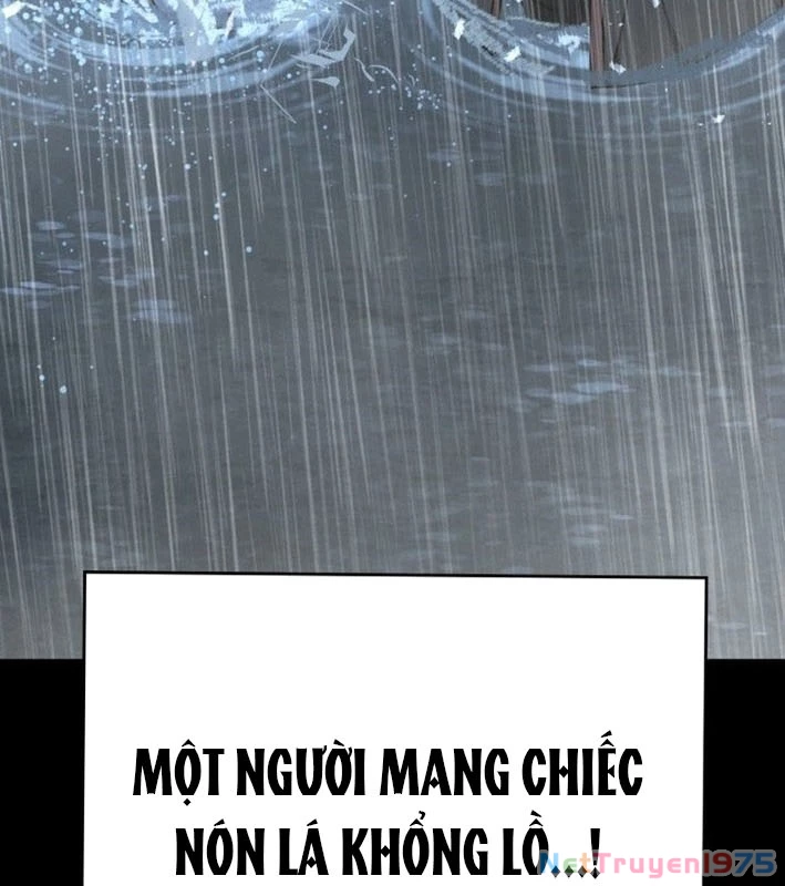 Kẻ Chôn Cất Quái Vật Chapter 1 - 317