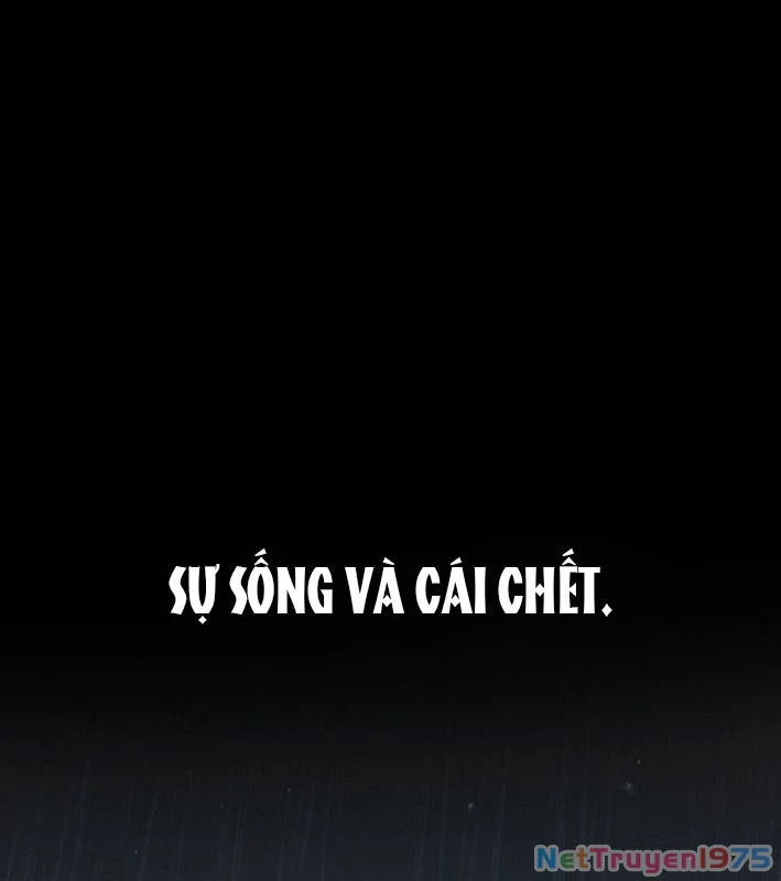 Kẻ Chôn Cất Quái Vật Chapter 1 - 319