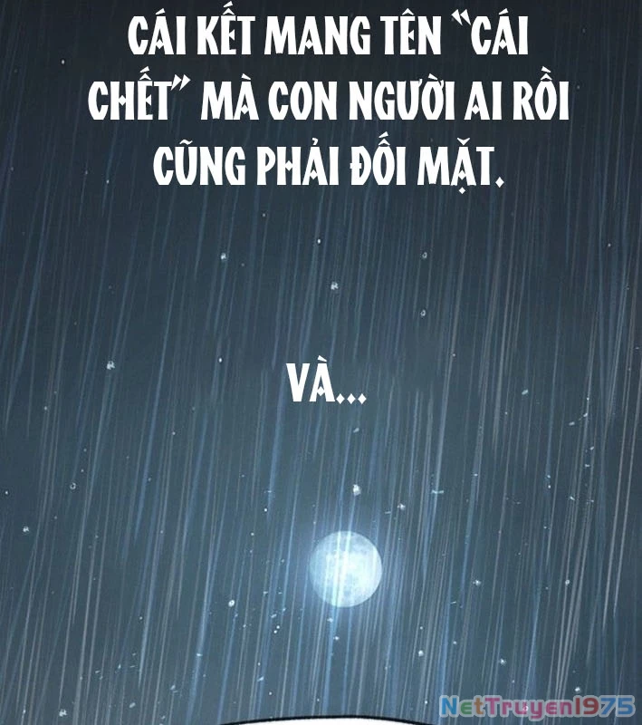 Kẻ Chôn Cất Quái Vật Chapter 1 - 320