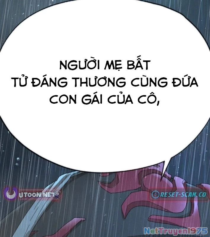 Kẻ Chôn Cất Quái Vật Chapter 1 - 321